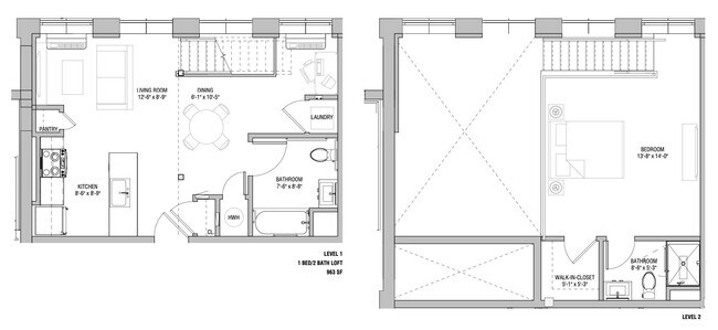 315 Railroad Ave-Unit -114 in East Rutherford, NJ - Building Photo - Building Photo