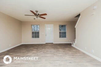 906 Patty Cove in La Vergne, TN - Building Photo - Building Photo