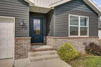 473 S Michelle Ave in Republic, MO - Building Photo - Building Photo