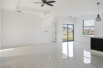 1909 NW 1st Ave in Cape Coral, FL - Building Photo - Building Photo