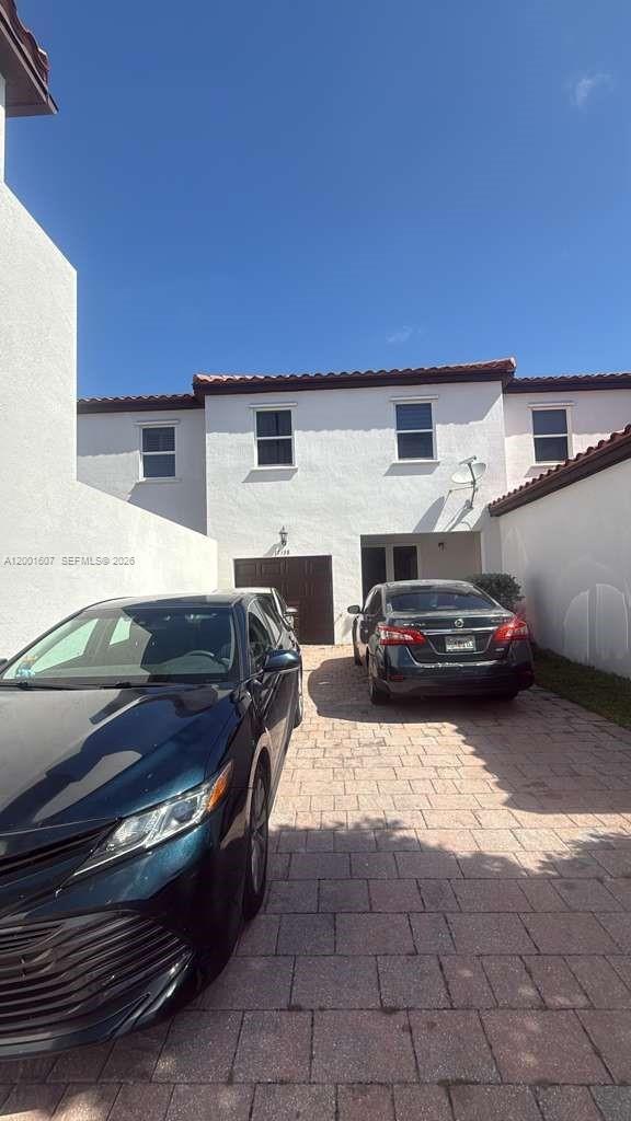 17138 SW 93rd St in Miami, FL - Building Photo - Building Photo