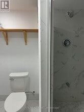 110 Robin St St in Markham, ON - Building Photo - Building Photo