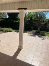 809 Balboa Ave in Panama City, FL - Building Photo - Building Photo
