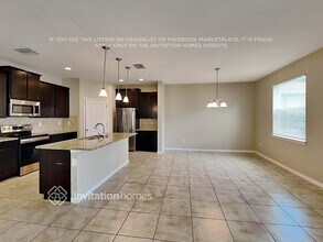 11618 Warren Oaks Pl in Riverview, FL - Building Photo - Building Photo