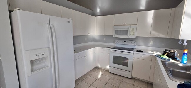 15598 Spring Line Ln in Ft. Myers, FL - Building Photo - Building Photo