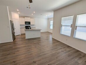 400 Sebring Cir in Hutto, TX - Building Photo - Building Photo