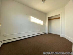 8 Parker Hill Ave in Boston, MA - Building Photo - Building Photo