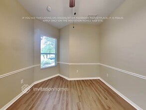 20401 Walnut Grove Ln in Tampa, FL - Building Photo - Building Photo