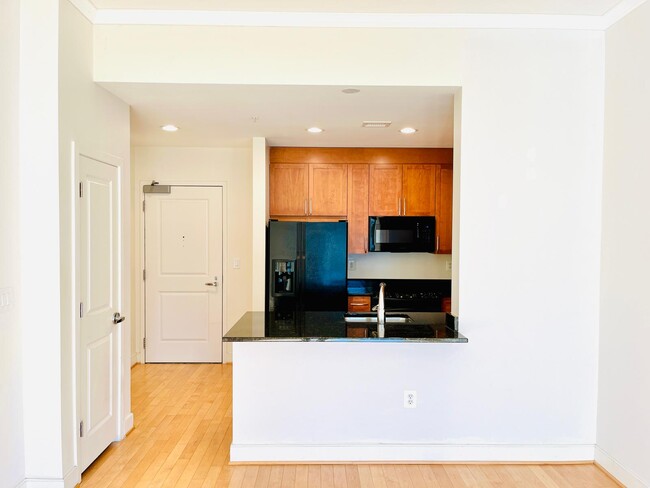 property at 4101 Albemarle St NW