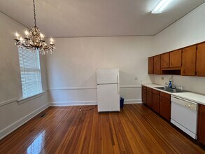 1310 Stark Ave in Columbus, GA - Building Photo - Building Photo