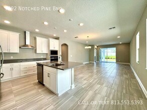 7292 Notched Pne Bnd in Wesley Chapel, FL - Building Photo - Building Photo