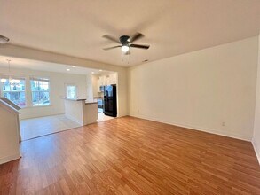 4426 Lord Joseph Ct in Raleigh, NC - Building Photo - Building Photo