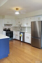 651 Quinnipiac Ave in New Haven, CT - Building Photo - Building Photo