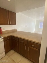 910 SE 14th Terrace in Cape Coral, FL - Building Photo - Building Photo