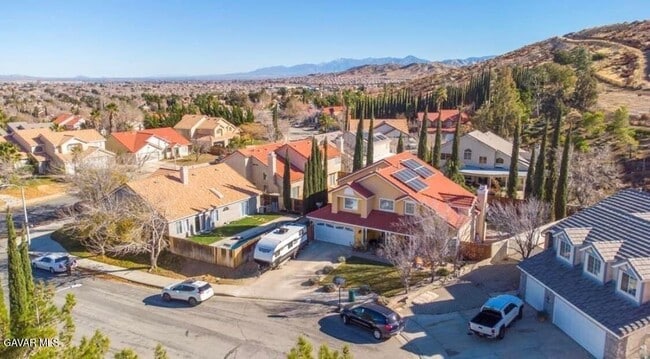 property at 3516 Emerald Ct