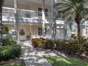 3701 54th Dr W in Bradenton, FL - Building Photo - Building Photo