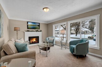 2100 Randolph Ave in St. Paul, MN - Building Photo - Building Photo