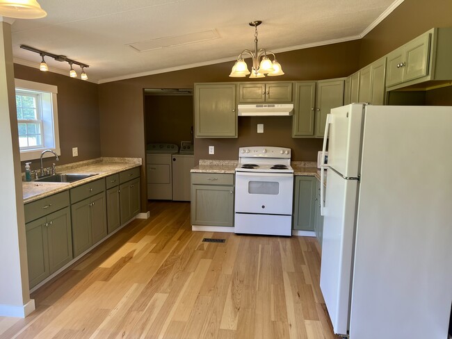 22 Deer Run Ln in Skowhegan, ME - Building Photo - Building Photo