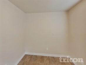 622 6th Ave S in Kent, WA - Building Photo - Building Photo