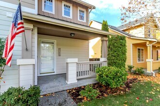 1637 Palisade Blvd in Dupont, WA - Building Photo - Building Photo