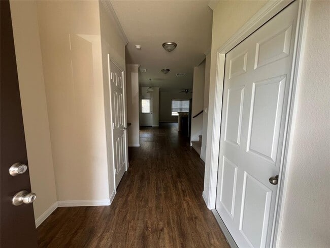 property at 1070 N Colbert St
