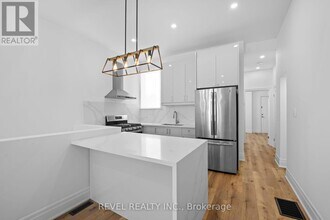 153 Bay St N in Hamilton, ON - Building Photo - Building Photo