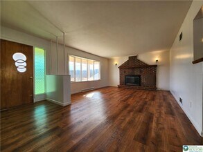 5409 Railroad Rd in Germansville, PA - Building Photo - Building Photo