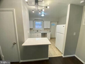 7970 Riggs Rd in Hyattsville, MD - Building Photo - Building Photo