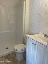 16410 Front Beach Rd in Panama City Beach, FL - Building Photo - Building Photo