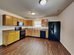 11424 Long Lake Dr in Indianapolis, IN - Building Photo - Building Photo