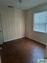3123 Robertson Ave in Savannah, GA - Building Photo - Building Photo