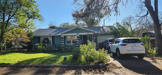 1805 W 30th St in Austin, TX - Building Photo - Building Photo