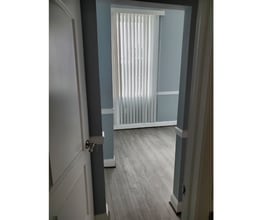 2838 Washington Blvd in Baltimore, MD - Building Photo - Building Photo