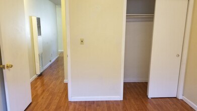 563 Troy Dr, Unit 3 in San Jose, CA - Building Photo - Building Photo