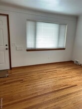 1641 Fairview Ave in Royal Oak, MI - Building Photo - Building Photo