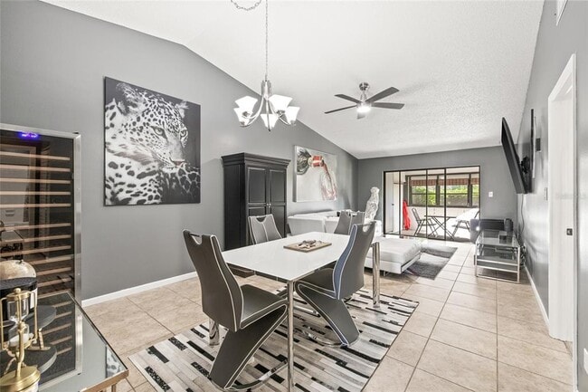 9677 86th Ave in Seminole, FL - Building Photo - Building Photo