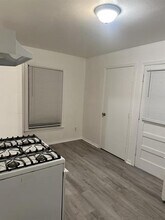 3203 Bertrand Ave in Dallas, TX - Building Photo - Building Photo