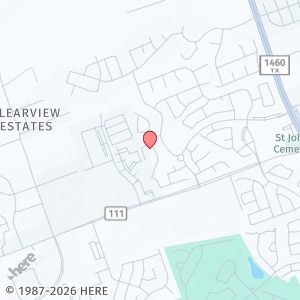 property at 505 Blue Agave Ln