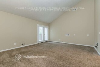 183 W Putnam Ferry Rd in Woodstock, GA - Foto de edificio - Building Photo