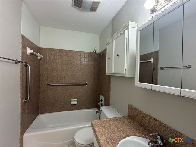 property at 111 Lancelot St