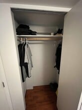 3759 W 15th Ave in Vancouver, BC - Building Photo - Building Photo