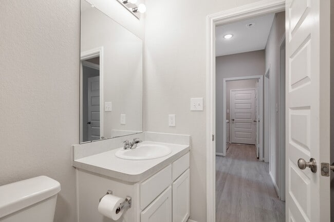 property at 8439 Moonlight Bay Cir