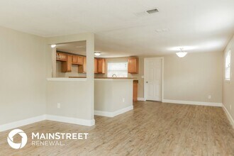 5181 Tan St in Jacksonville, FL - Building Photo - Building Photo