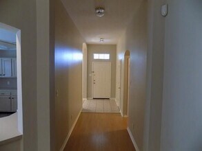 10467 Twin Circles Dr in Montgomery, TX - Building Photo - Building Photo