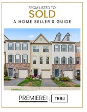 8210 Decatur St in Detroit, MI - Building Photo - Building Photo