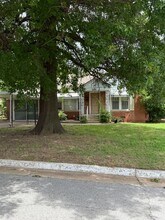 3137 NW 44th St in Oklahoma City, OK - Building Photo - Building Photo