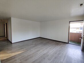 1816 W 21st Ave in Kennewick, WA - Building Photo - Building Photo