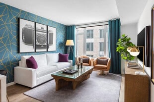 1146 Harrison St in Seattle, WA - Building Photo