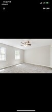 506 E Silver Oak Dr in Enterprise, AL - Building Photo - Building Photo