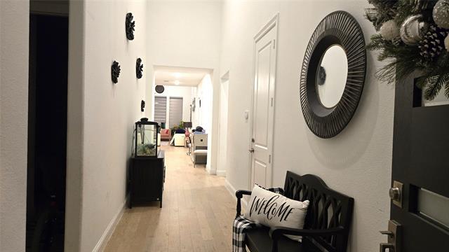 145 Hope Tinley Dr in Flower Mound, TX - Building Photo - Building Photo